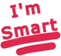 Emoji xIm_Smart