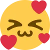 Emoji vowo