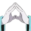 Emoji sLatom