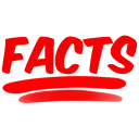 Emoji xFacts
