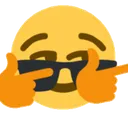 Emoji vTGR_Troleado
