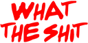 Emoji xWhatTheSh1t_025