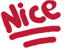 Emoji xnice