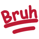 Emoji xEpicBruh