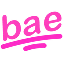Emoji xbae_text