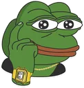 Emoji HL_04_pepe