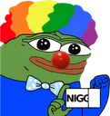 Emoji HL_04_pepe