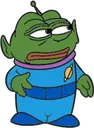 Emoji HL_04_pepe