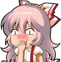 Emoji HL_26_hehe