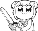 Emoji HL_00