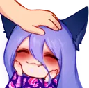 Emoji HL_00