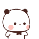 Emoji MOCHI23mignonblblll