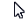 Emoji clic