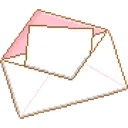 Emoji Lettre_LF
