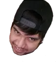 Emoji yLuxouille