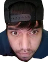 Emoji yLuxX