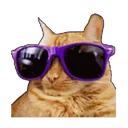 Emoji 1cf13af9389d474a8e677bb079ad5e1e