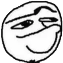Emoji ayup