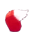 Emoji Fox_10b
