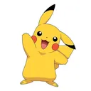 Emoji emoji_1