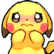 Emoji Pkm_4