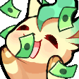 Emoji Pkm_7
