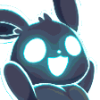 Emoji Pkm_8