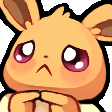 Emoji Pkm_9