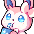 Emoji Pkm_10