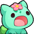 Emoji Pkm_11