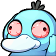 Emoji Pkm_14