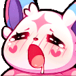 Emoji Pkm_16