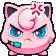 Emoji Pkm_17