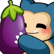 Emoji Pkm1