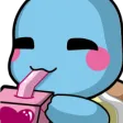 Emoji Pkm2