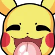 Emoji Pkm3