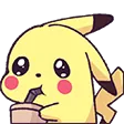 Emoji Pkm5