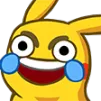 Emoji Pkm7