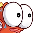 Emoji Pkm11