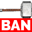 Emoji Ban_1