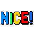 Emoji Nicee