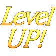Emoji Lvlup