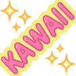 Emoji Kawaii
