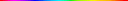 Emoji emoji_4