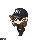 Emoji ASH