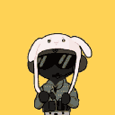Emoji Jager
