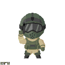 Emoji Fuze