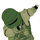 Emoji tachanka