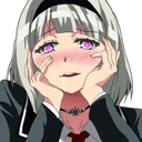Emoji HL_16_lewd