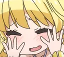 Emoji HL_16_lewd